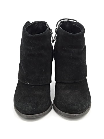 Jessica Simpson Ankle Boots (view 2)