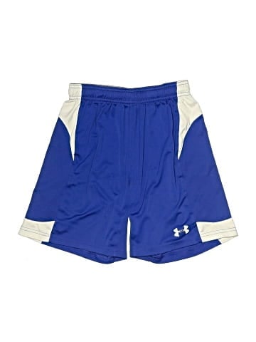 Under Armour Athletic Shorts (view 1)