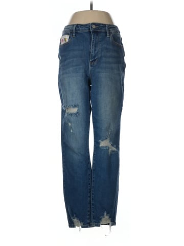 Judy Blue Jeans (view 1)