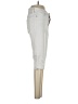 Old Navy Ivory Jeans Size 0 - photo 4