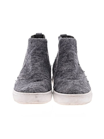 Vince. Sneakers (view 2)