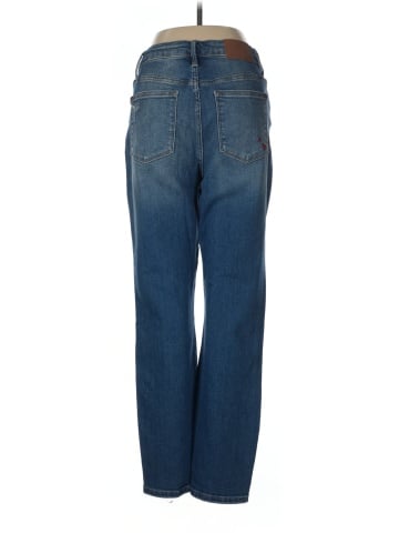 Judy Blue Jeans (view 2)