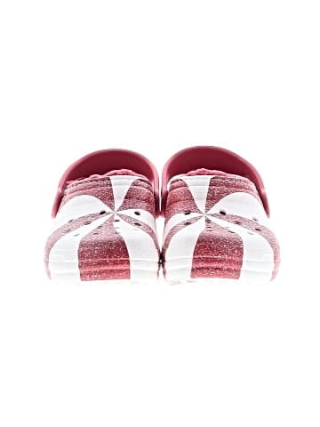 Crocs Clogs (view 2)