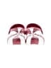 Crocs Graphic Red Clogs Size 3 (youth) - photo 2
