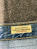 Levi's Blue Jeans Size 31 waist - photo 7
