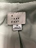 A New Day Green Blazer Size 1X - photo 6