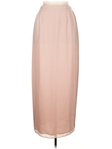 Unbranded Formal Skirt (view 1)