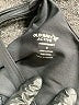 Active by Old Navy Black Tank Top Size S - photo 7