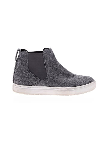Vince. Sneakers (view 1)