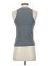 American Eagle Outfitters Gray Active Tank Size XS - photo 2