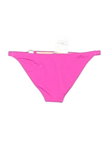 Assorted Brands Swimsuit Bottoms (view 2)