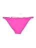 Assorted Brands Pink Swimsuit Bottoms Size S - photo 2