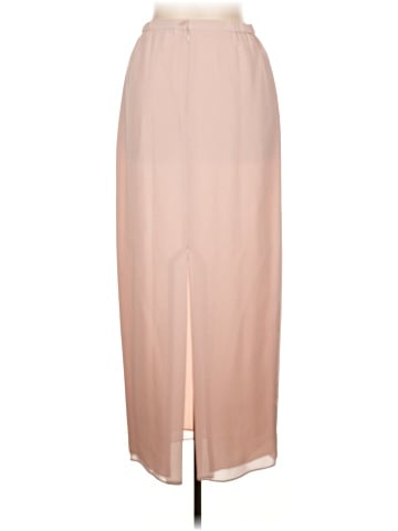 Unbranded Formal Skirt (view 2)