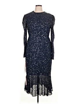 Mac Duggal Cocktail Dress