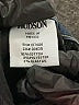 Hudson Jeans Hearts Blue Jeans Size 27 waist - photo 9