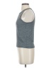 American Eagle Outfitters Gray Active Tank Size XS - photo 5