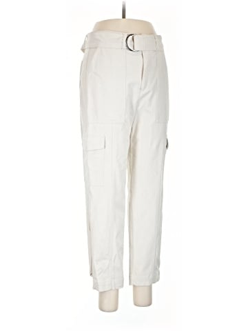 Banana Republic Cargo Pants (view 1)