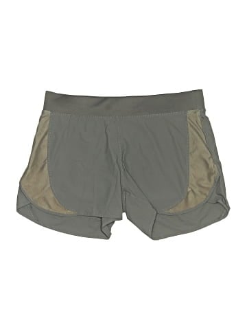 Hylete Athletic Shorts (view 1)