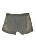 Hylete Gray Athletic Shorts Size M - photo 1