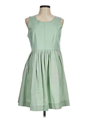 PJK Patterson J. Kincaid Casual Dress (view 1)