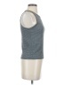 American Eagle Outfitters Gray Active Tank Size XS - photo 4