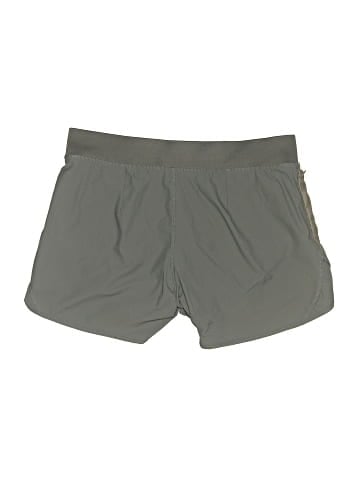 Hylete Athletic Shorts (view 2)