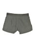Hylete Gray Athletic Shorts Size M - photo 2