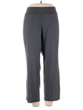 Catherines Dress Pants