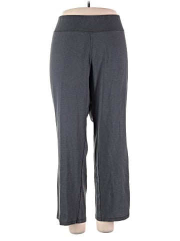 Catherines Dress Pants (view 1)