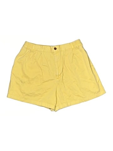 BDG Shorts (view 1)