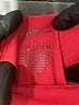 X by Gottex Pink Long Sleeve Turtleneck Size S - photo 7