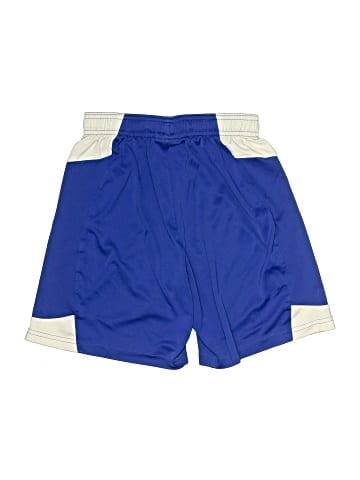 Under Armour Athletic Shorts (view 2)