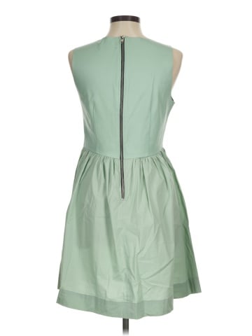 PJK Patterson J. Kincaid Casual Dress (view 2)