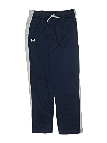 Under Armour Track Pants (view 1)