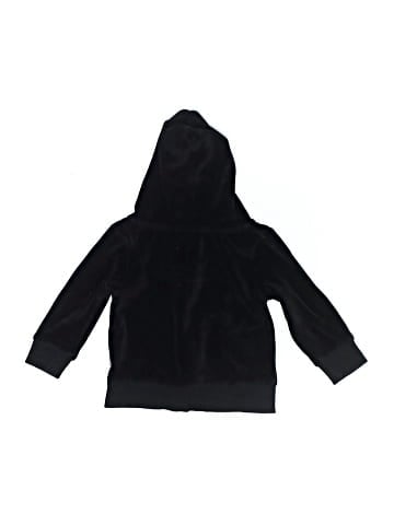 Honest Baby Clothing Zip Up Hoodie (view 2)