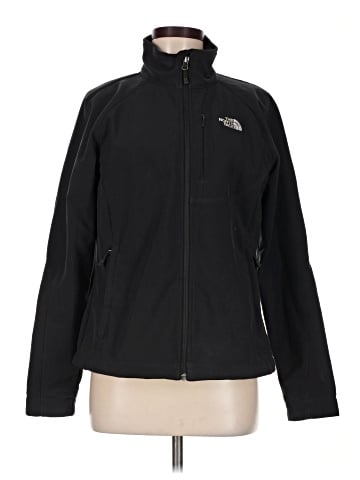 The North Face Fleece (view 1)