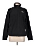 The North Face Black Fleece Size M - photo 1