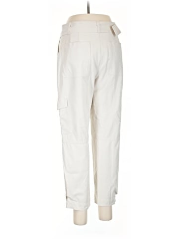 Banana Republic Cargo Pants (view 2)