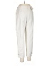 Banana Republic Ivory Cargo Pants Size 6 - photo 2
