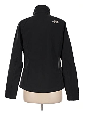 The North Face Fleece (view 2)