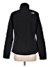 The North Face Black Fleece Size M - photo 2