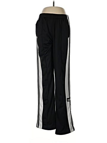Adidas Track Pants (view 1)