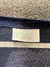 ABound Blue 3/4 Sleeve T-Shirt Size L - photo 7