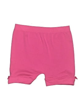 Capelli Sport Athletic Shorts