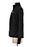 The North Face Black Fleece Size M - photo 5