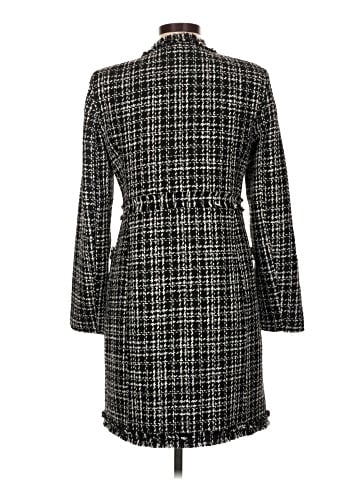 DKNY Coat (view 2)