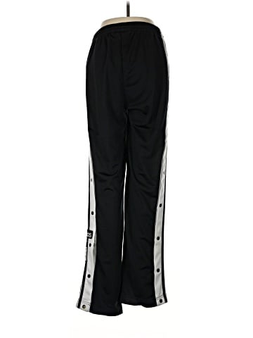 Adidas Track Pants (view 2)