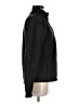 The North Face Black Fleece Size M - photo 4