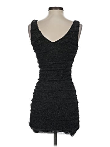 Express Cocktail Dress (view 2)
