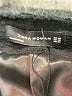 Zara Tweed Black Jacket Size XS - photo 6